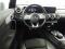 preview Mercedes A 200 #2