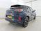 preview Ford Puma #1