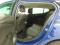 preview Opel Astra #5