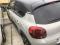 preview Citroen C3 #2