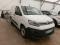 preview Citroen Berlingo #3