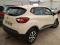 preview Renault Captur #2