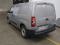 preview Citroen Berlingo #1