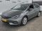 preview Opel Astra #0