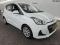 preview Hyundai i10 #1