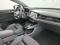 preview Audi Q4 e-tron #5