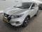 preview Nissan Qashqai #0