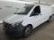 preview Mercedes Vito #0