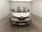 preview Renault Scenic #0