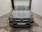 preview Mercedes A 200 #0