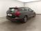 preview Volvo V60 #1