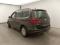 preview Volkswagen Sharan #4