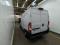 preview Fiat Ducato #1