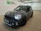 preview Mini Cooper SE Countryman #0