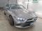 preview Mercedes CLA 200 #3