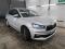 preview Skoda Fabia #3