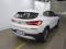 preview BMW X2 #2