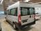 preview Fiat Ducato #2