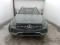 preview Mercedes GLC 200 #4