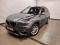 preview BMW X1 #0