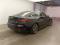 preview BMW 430 #1