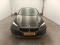 preview BMW 218 Gran Coupé #0