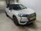 preview DS Automobiles DS3 Crossback #4