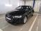 preview Audi A3 #0