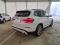 preview BMW X3 #1