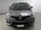 preview Renault Scenic #5