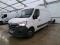 preview Renault Master #0