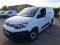 preview Citroen Berlingo #0