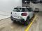 preview Citroen C3 #2