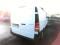 preview Mercedes Vito #1