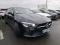 preview Mercedes CLA 220 #3