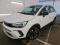 preview Opel Crossland X #0