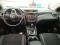 preview Nissan Qashqai #4