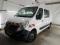 preview Renault Master #0