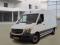 preview Mercedes Sprinter #0