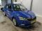 preview Skoda Fabia #4