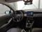 preview Renault Clio #2