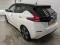 preview Nissan Leaf #5