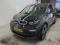 preview BMW i3 #0