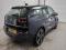 preview BMW i3 #1