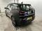 preview BMW i3 #5