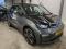 preview BMW i3 #4