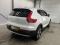 preview Volvo XC40 #1