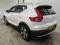 preview Volvo XC40 #5