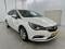 preview Opel Astra #1