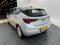 preview Opel Astra #2